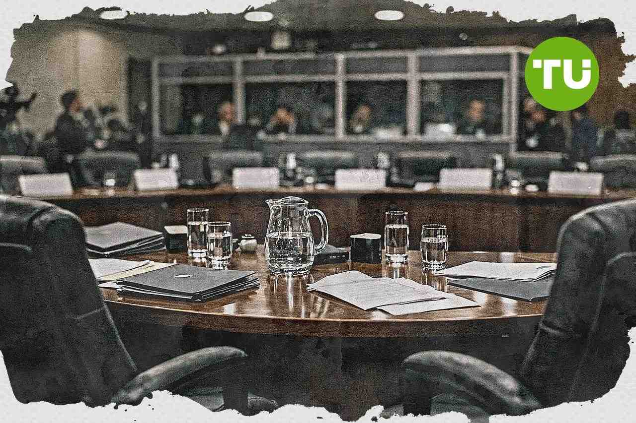 EU outreach to Russia faces summit backlash over Ukraine diplomacy