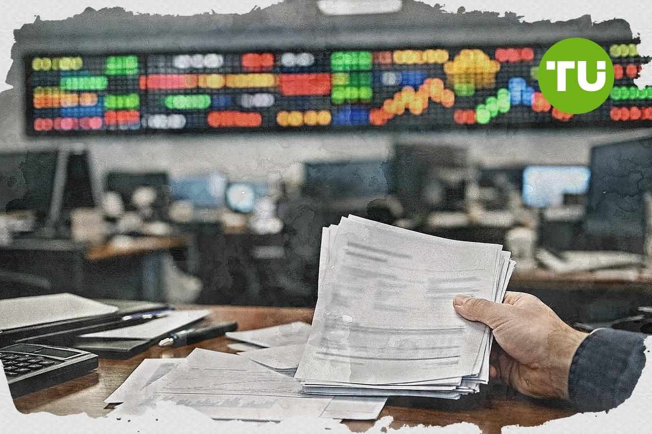 Franklin Templeton files ETFs to reinvest dividends into bitcoin