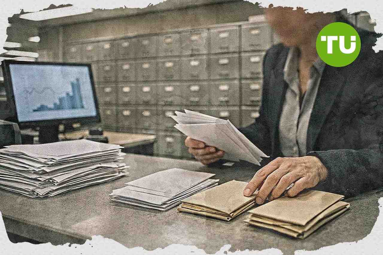 España prevé un déficit del 2,6% del PIB por las ayudas ligadas al conflicto en Oriente Medio