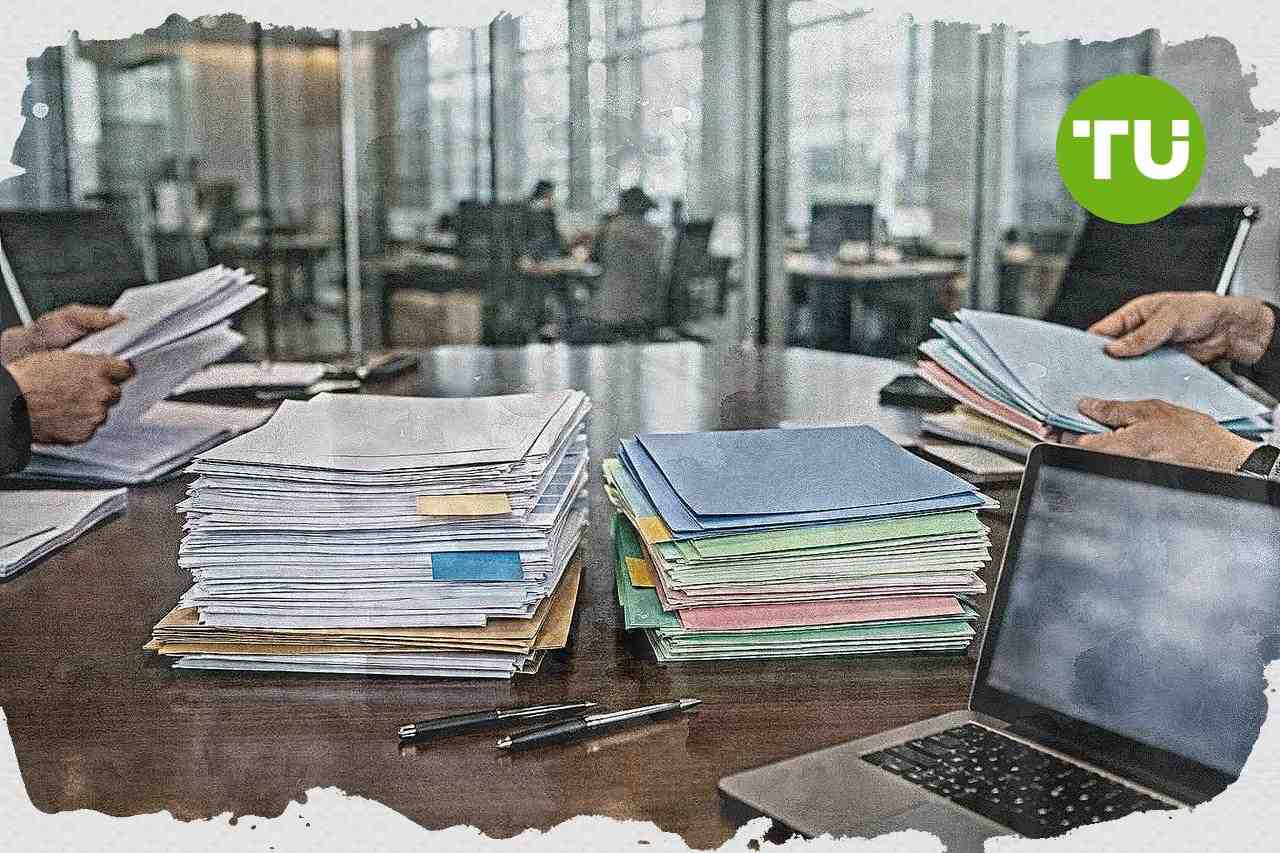 BEI minta klarifikasi MSCI atas penilaian arus informasi emiten