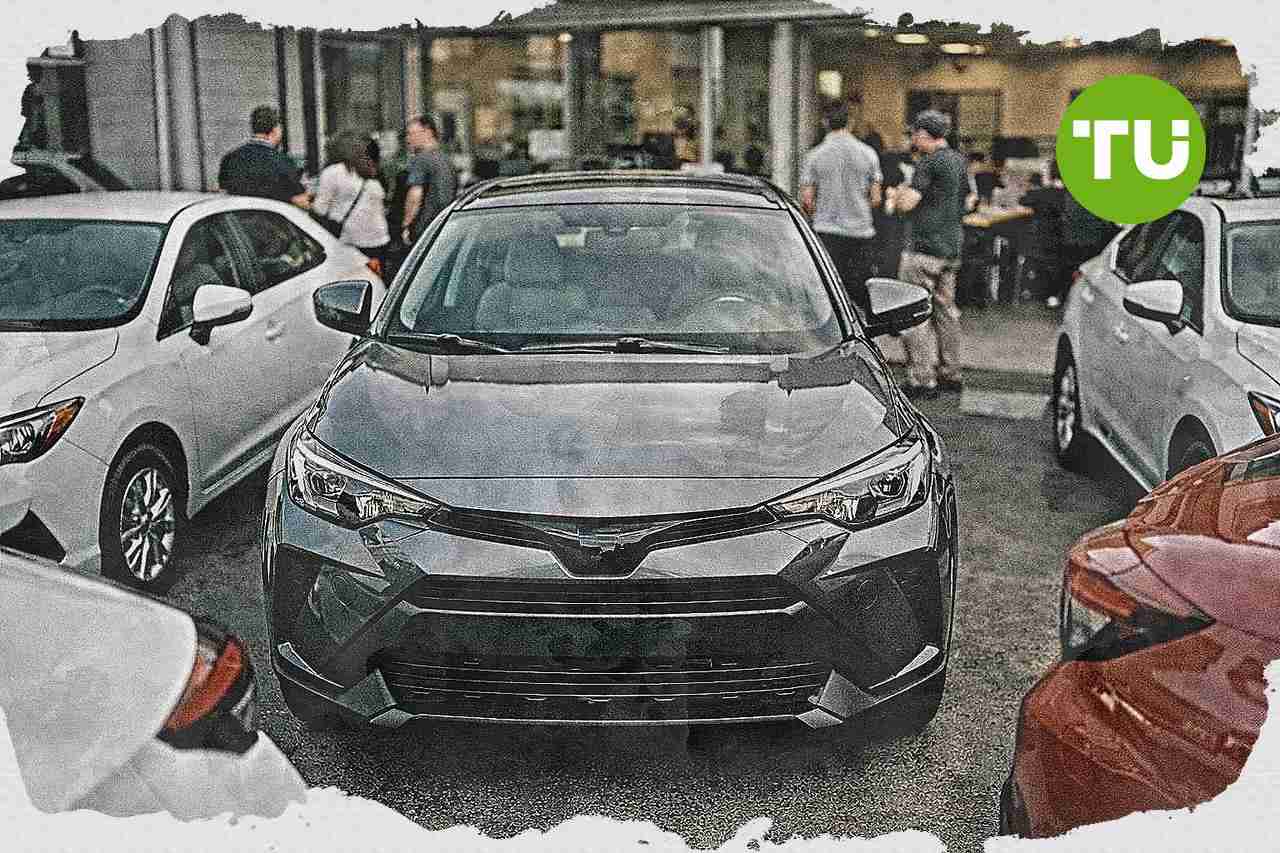 Jasindo melihat prospek asuransi kendaraan tetap tumbuh hingga akhir 2026