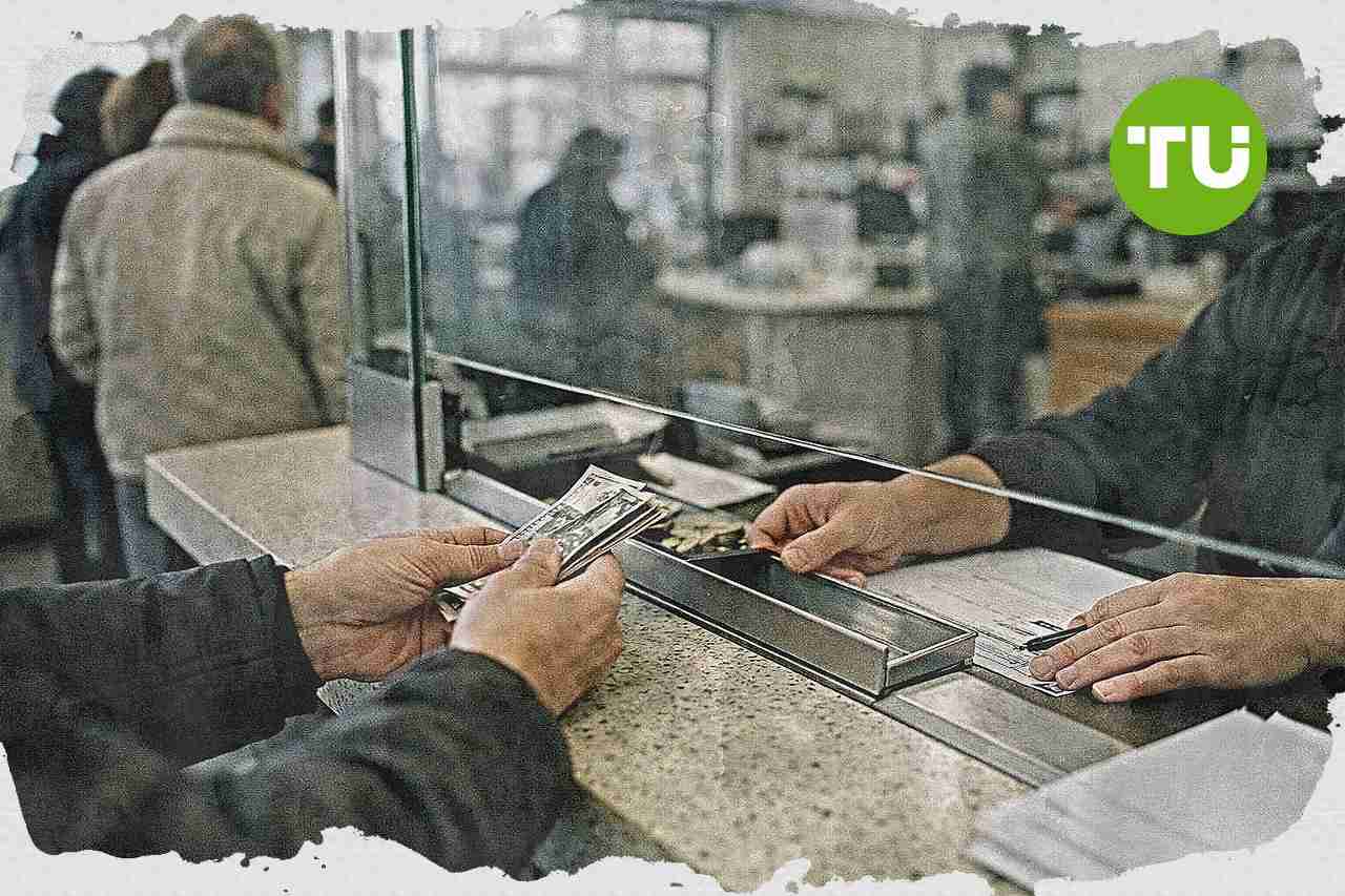 Portugal regista forte entrada em certificados de aforro com subida dos juros
