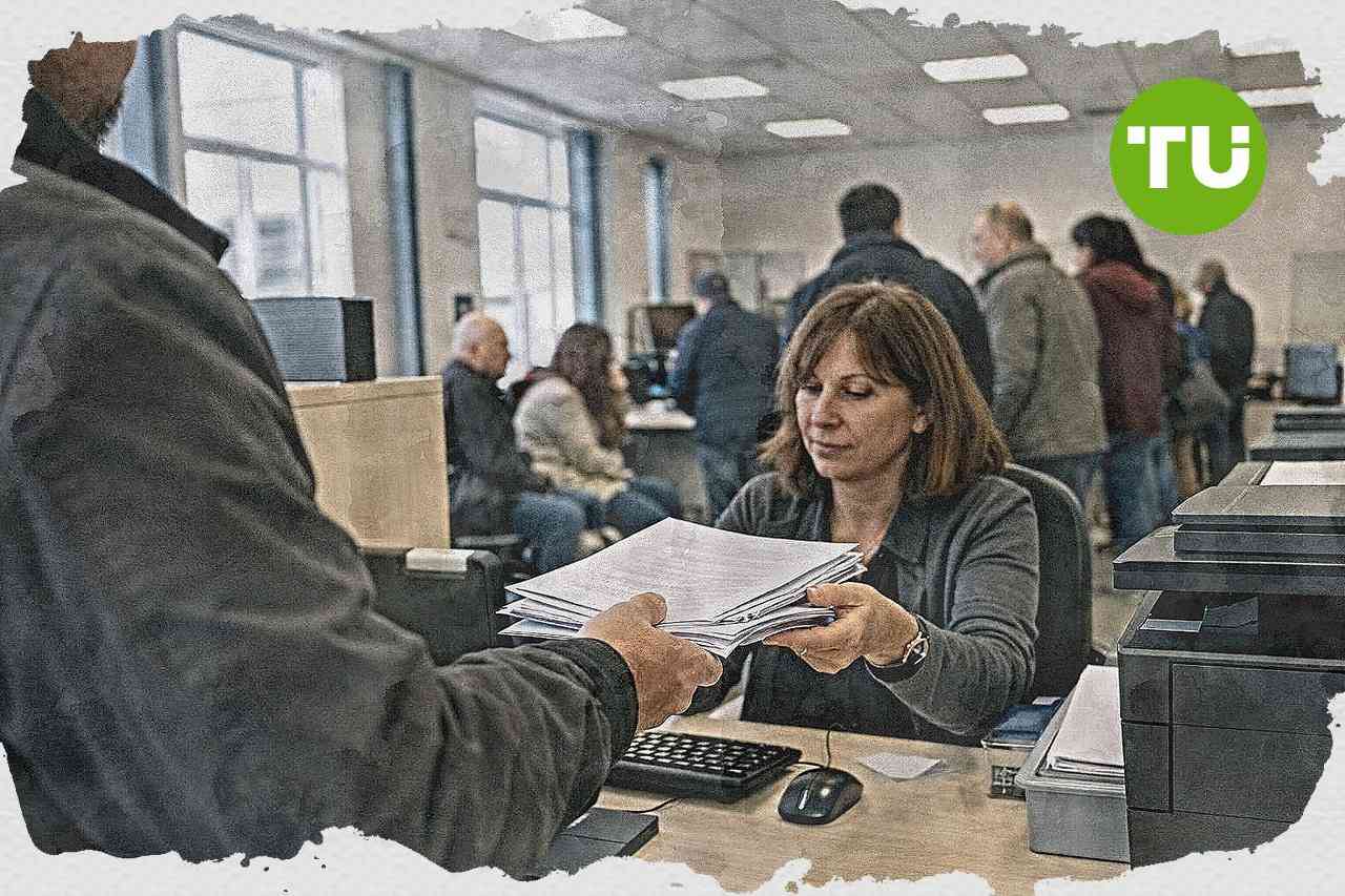 INPS avvia l'assistenza fiscale 2026 per il modello 730