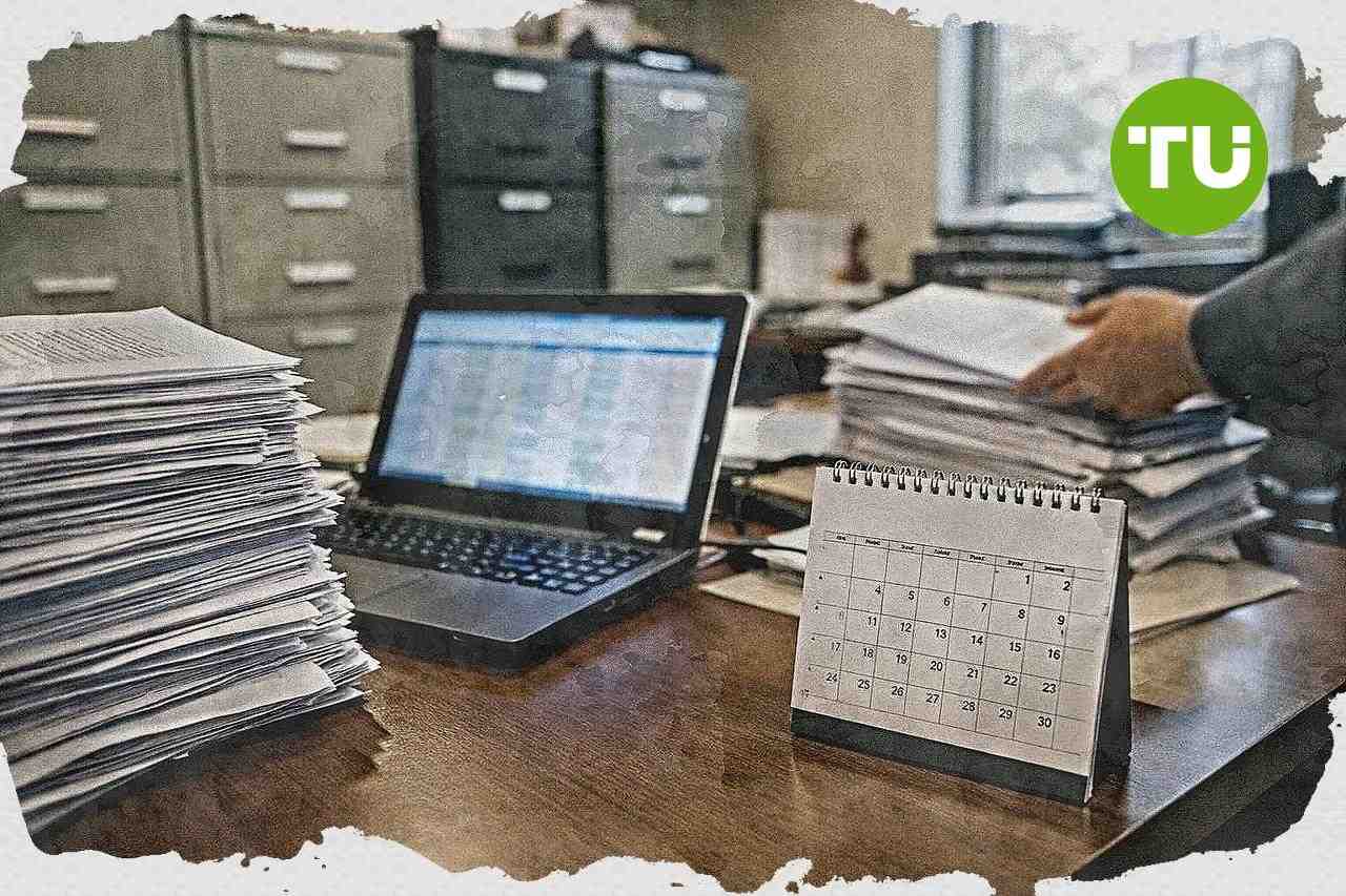 Corte dei Conti proroga al 3 luglio 2026 la rilevazione sulle partecipazioni societarie degli enti