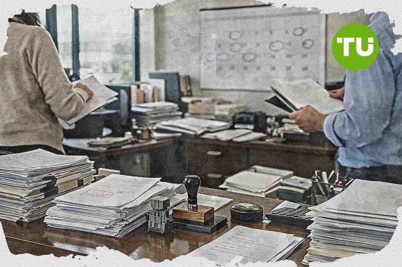 INPS apre le regolarizzazioni contributive per il lavoro in Paesi senza accordi di sicurezza sociale