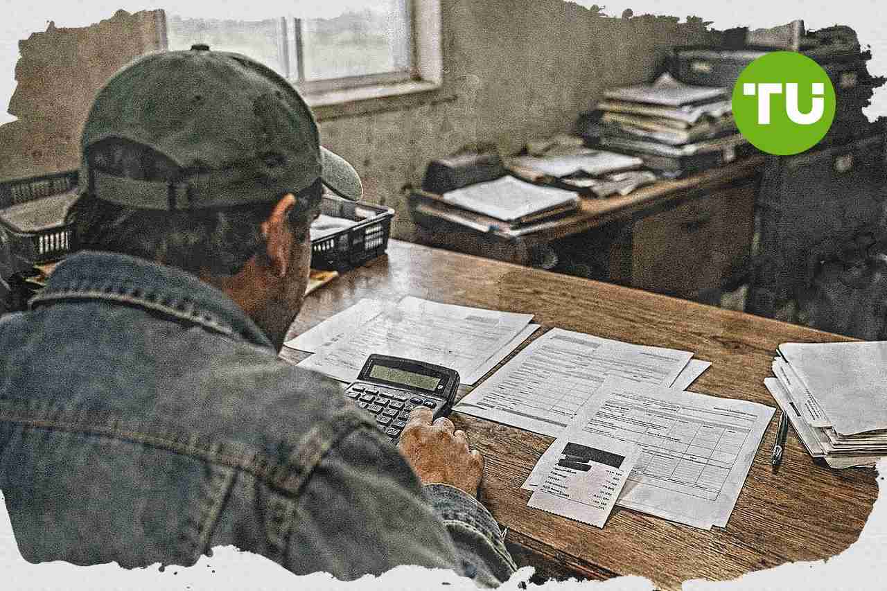 INPS definisce i contributi obbligatori 2026 per i lavoratori agricoli