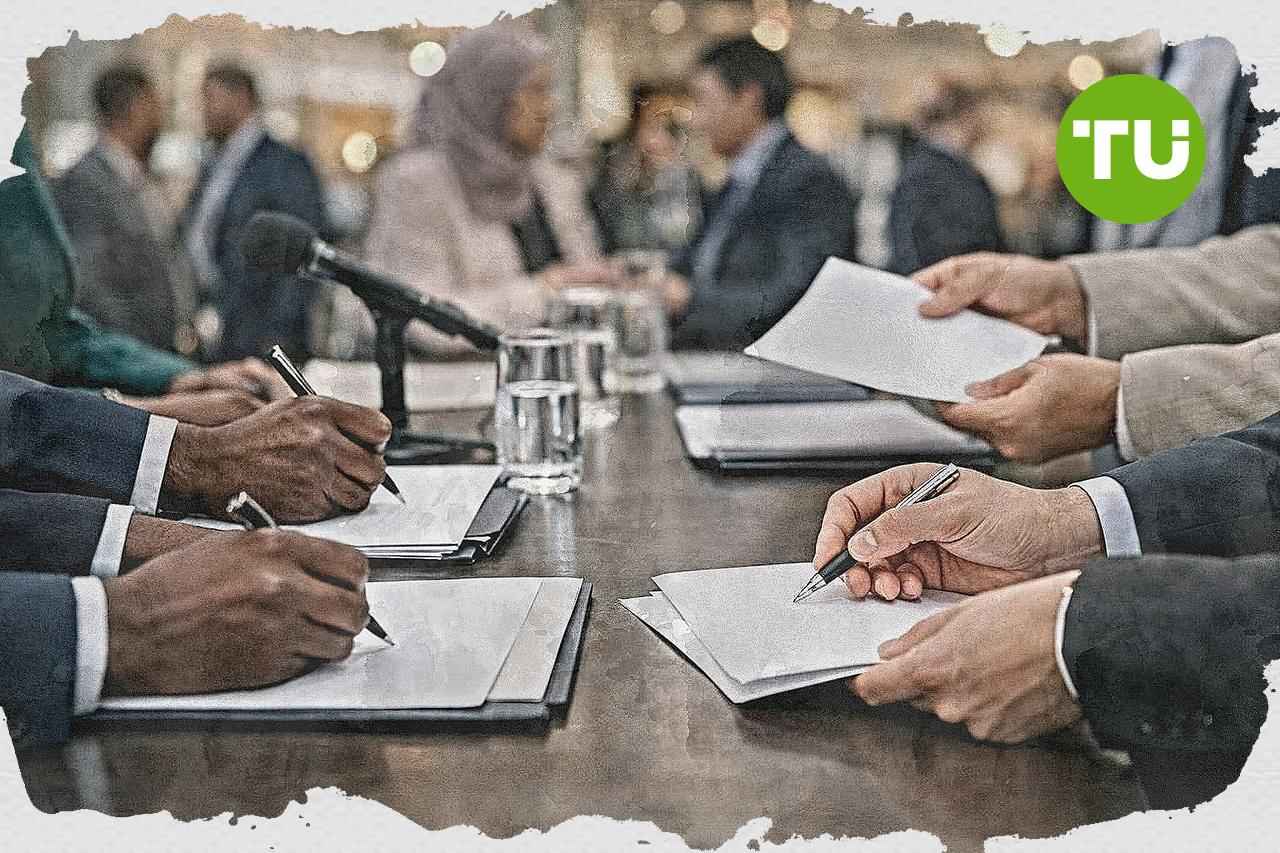 Ministerstvo financí rozšiřuje informační spolupráci s vietnamskými podnikateli kvůli EET 2.0
