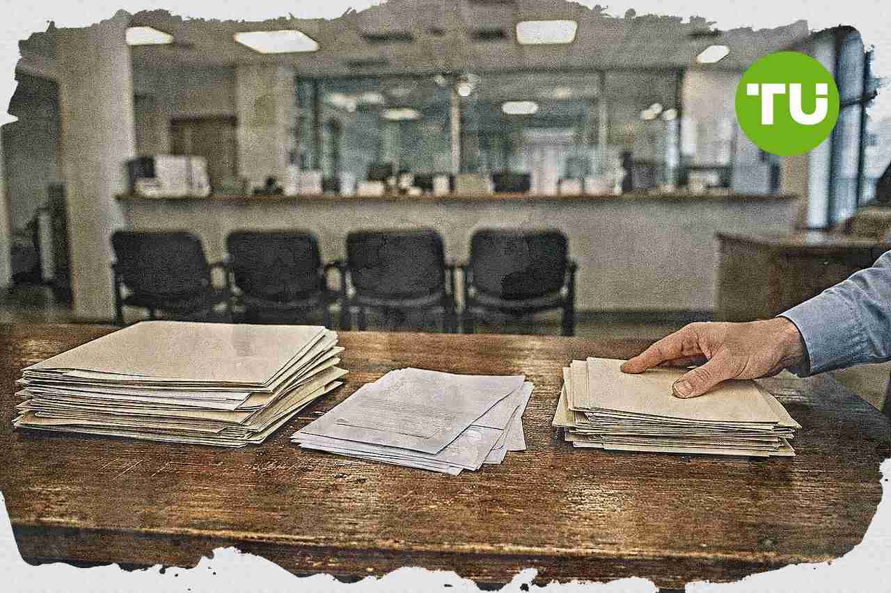 Grecia reduce el valor nominal de los préstamos gestionados del sector privado en el primer trimestre