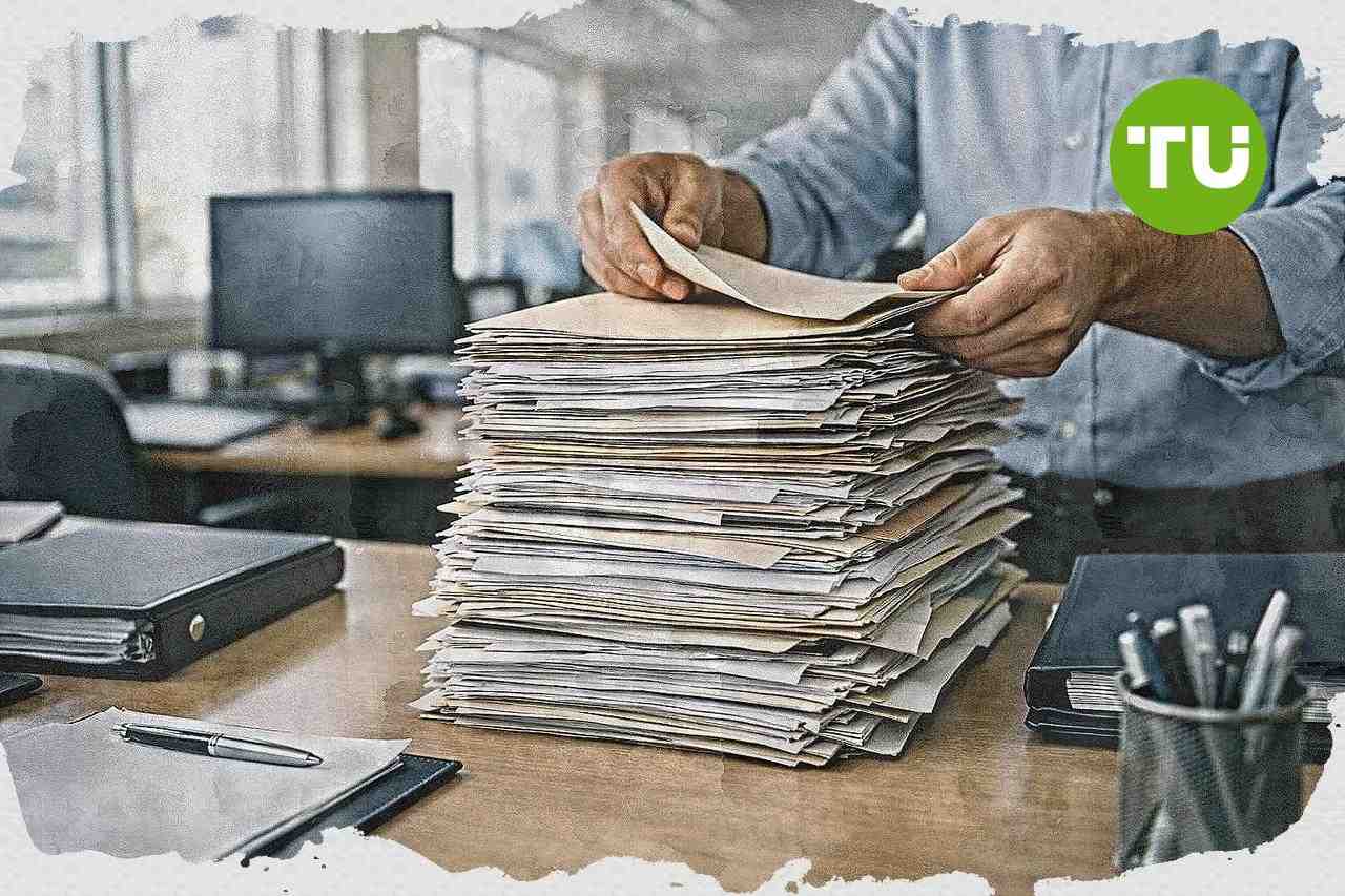 Bundesregierung legt Beraterausgaben im BMJV-Geschäftsbereich für 2024 und 2025 offen