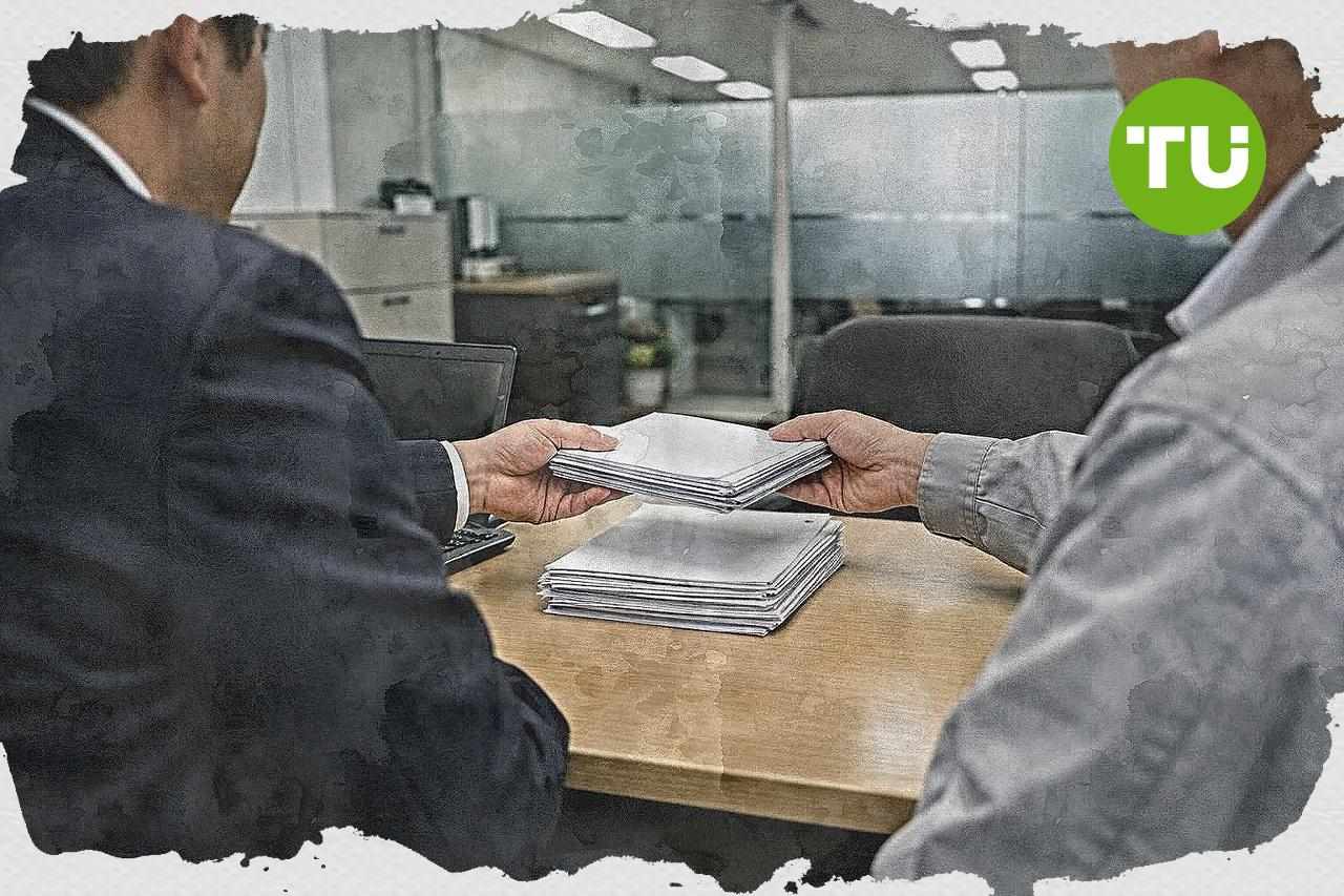 金融庁、信用リスク分析と人材採用効果を盛り込む分析ノート公表