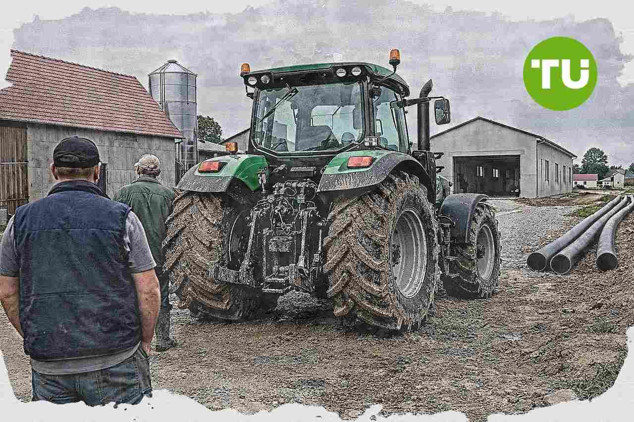 PROW 2014-2020 niemal w pełni wykorzystał budżet, wypłaty sięgnęły 80,99 mld zł