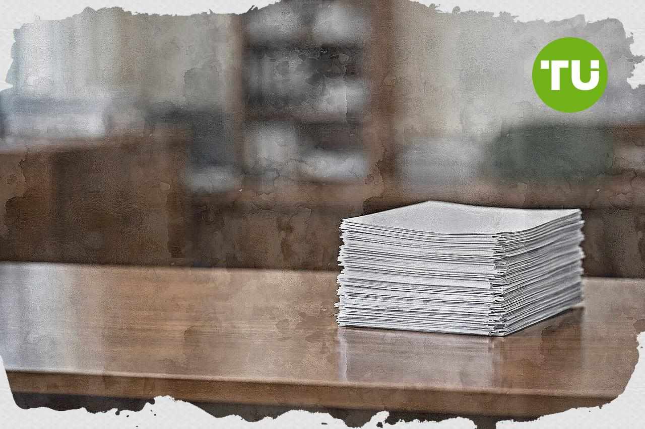 Polska Komisja Wenecka krytykuje projekt ustawy o sądach prezydenta