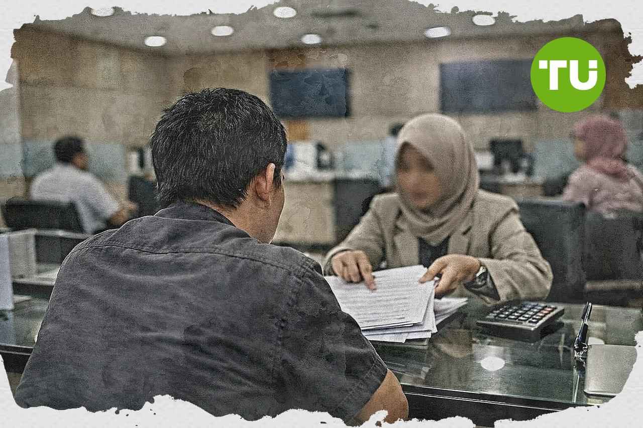Amar Bank tahan penyesuaian suku bunga setelah BI Rate naik ke 5,75%