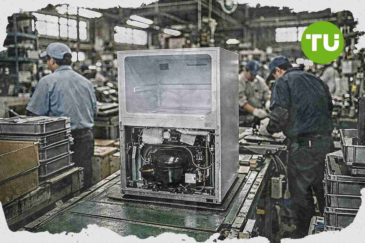 ジャパネットHD、ツインバードへのTOBで家電製造参入へ