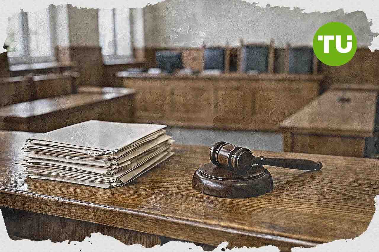 Polska wprowadza ustawę anty-SLAPP, nowe przepisy ograniczają koszty nadużyć procesowych
