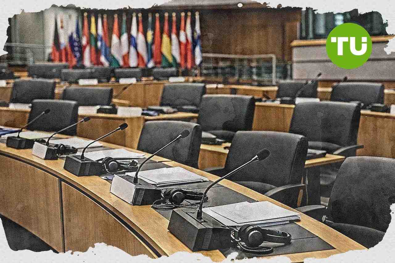 Ευρωπαϊκό Κοινοβούλιο ζητά ταχύτερη πρόοδο σε διεύρυνση, προϋπολογισμό και ενιαία αγορά
