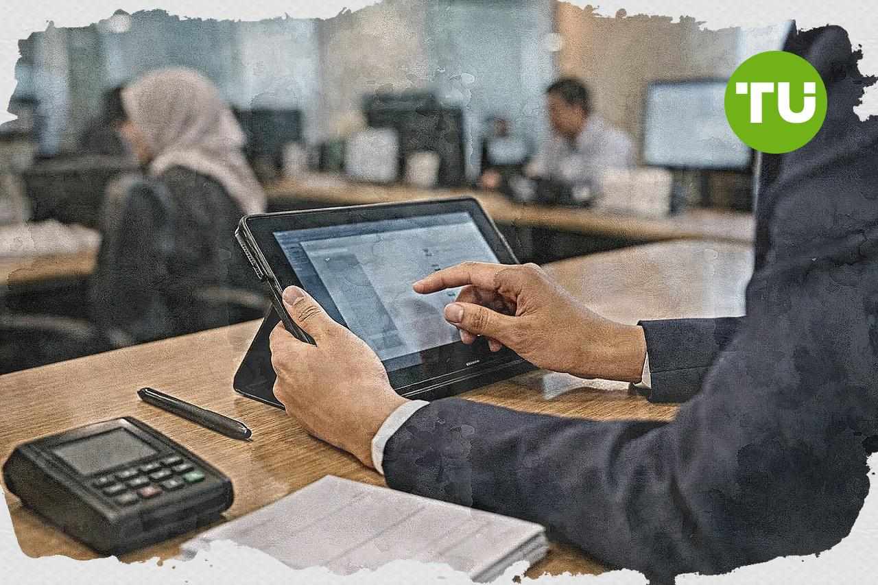 Amar Bank tekan NPL net ke 0,86% seiring penguatan underwriting digital