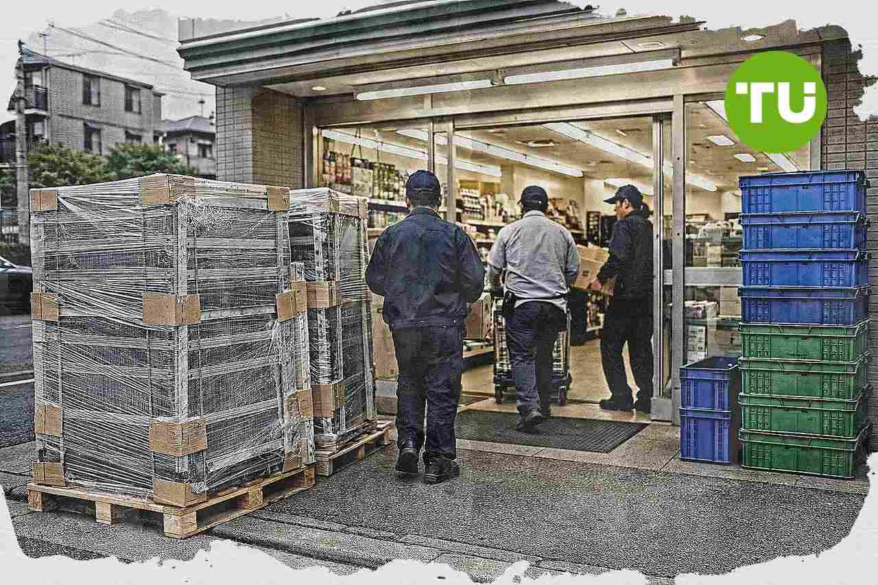 セブン-イレブン・ジャパン、FC新契約モデルで加盟店負担を見直し、国内出店拡大へ