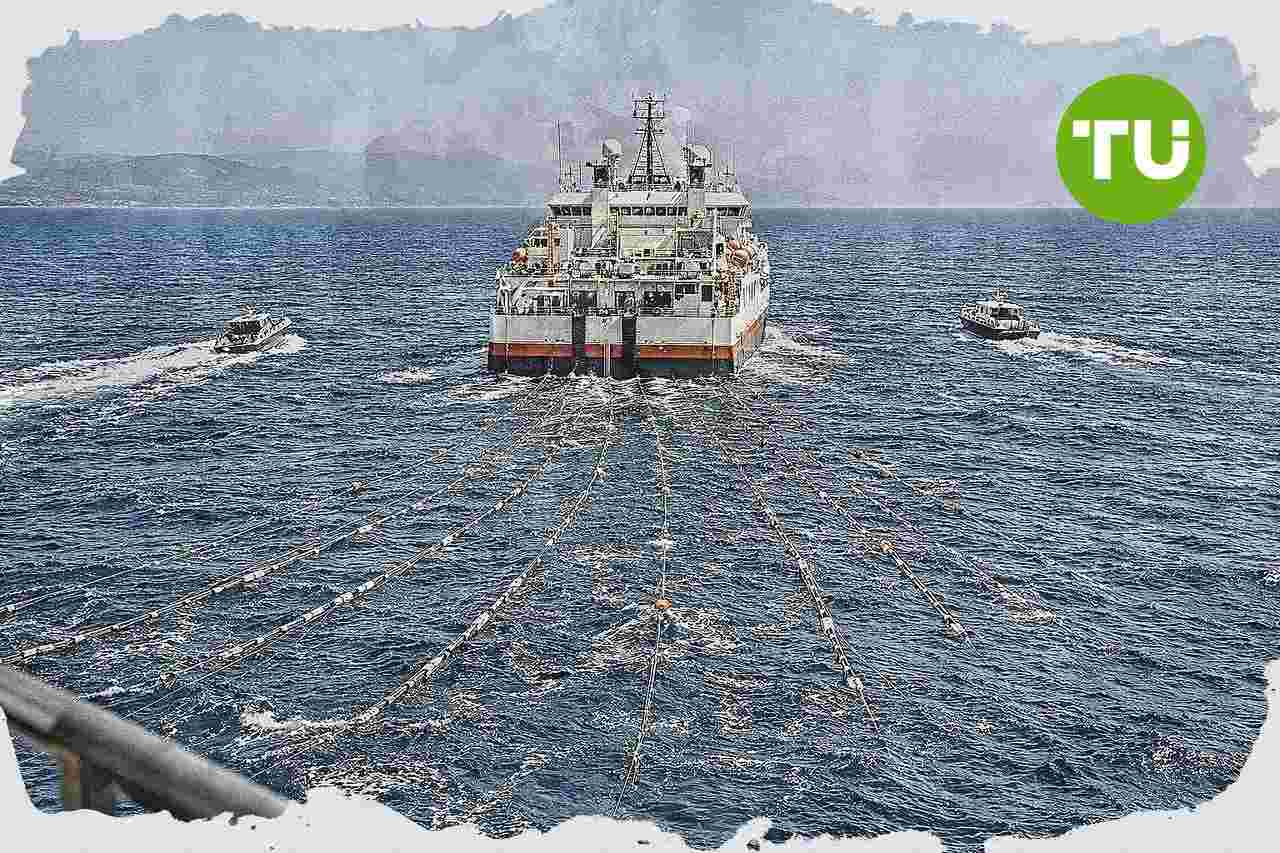 Grecia sitúa en 15%-20% el umbral de éxito para activar perforaciones exploratorias