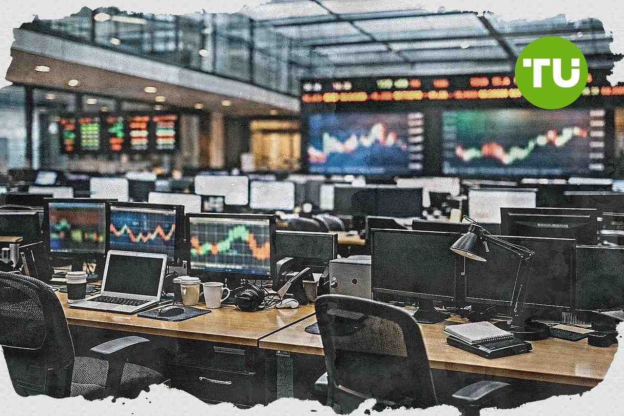 FTSE 100 holds steady as halted U.S.-Iran talks lift energy stocks