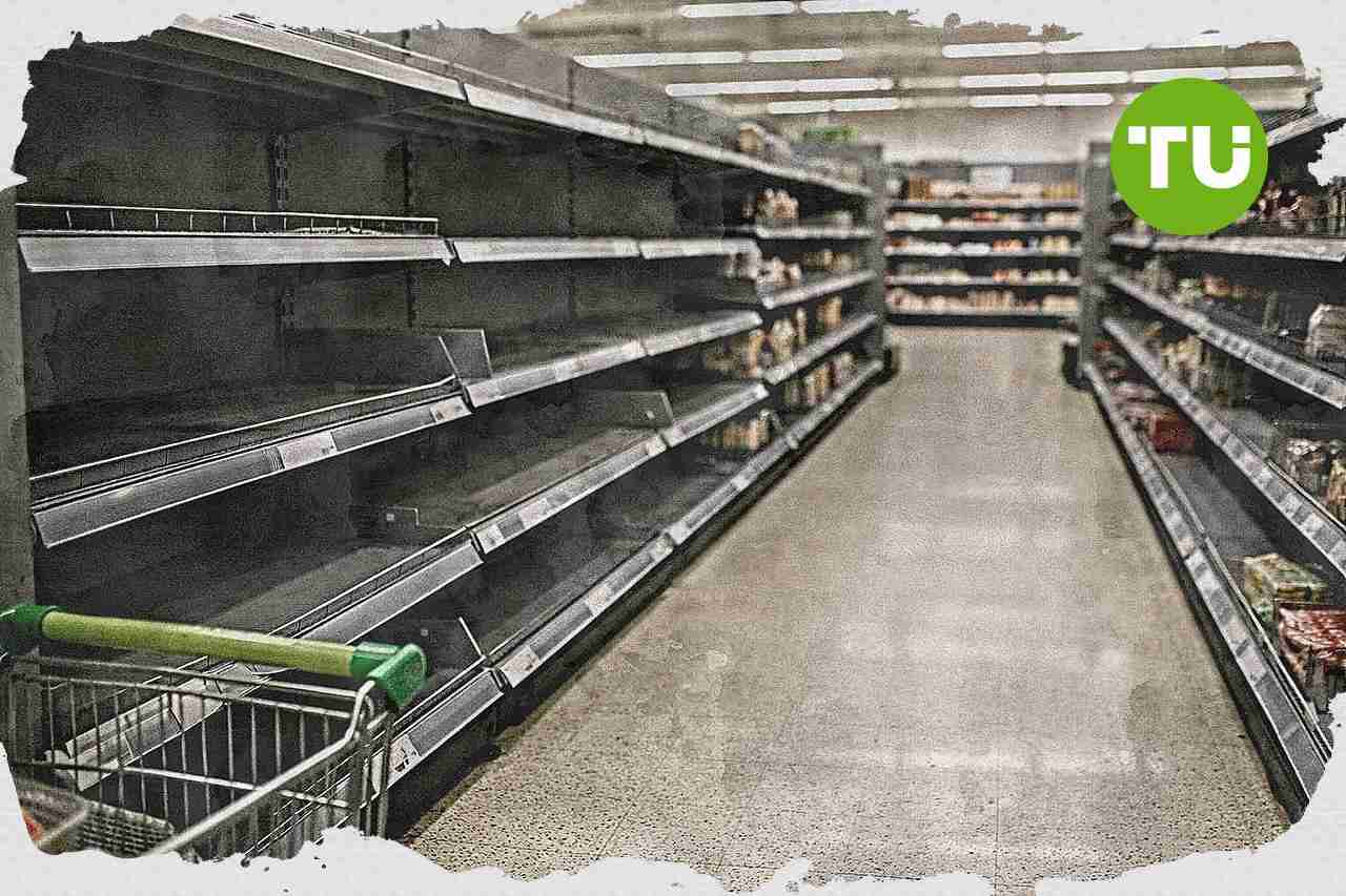 Asda losses widen as price cuts and IT disruption weigh on earnings