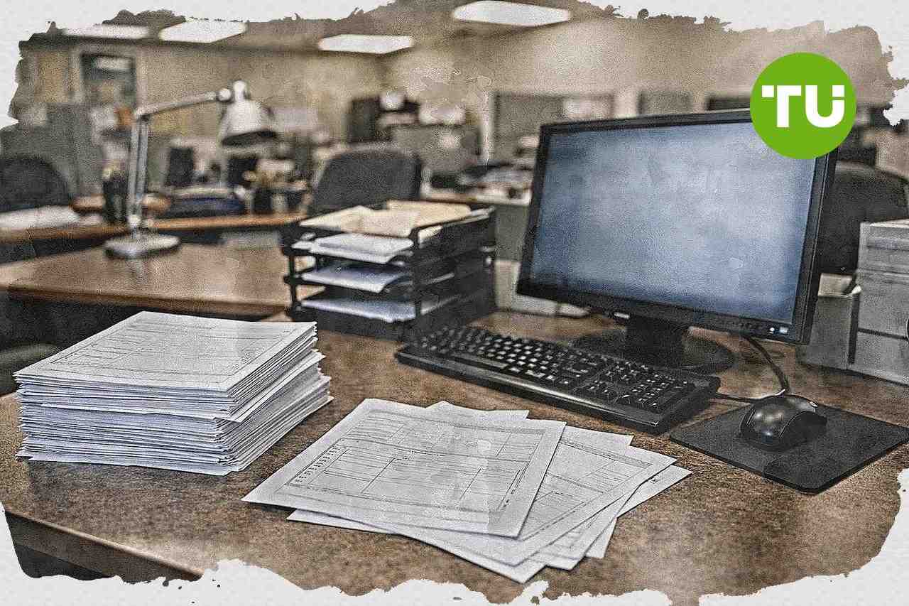 Polska podpisuje zmiany w ordynacji podatkowej dla interpretacji lokalnych i MDR