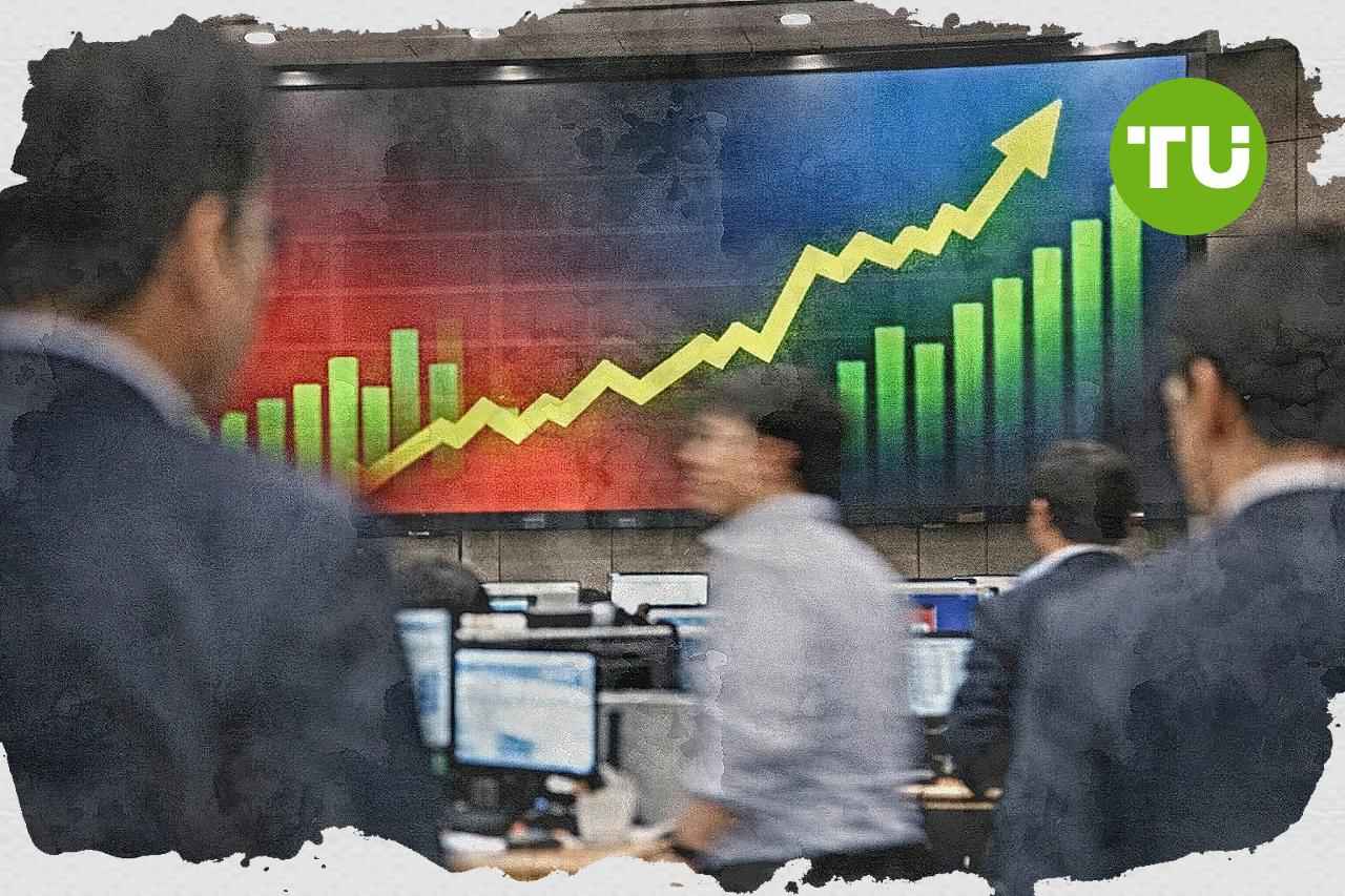 KB증권, 삼성전기 목표가 300만원으로 상향