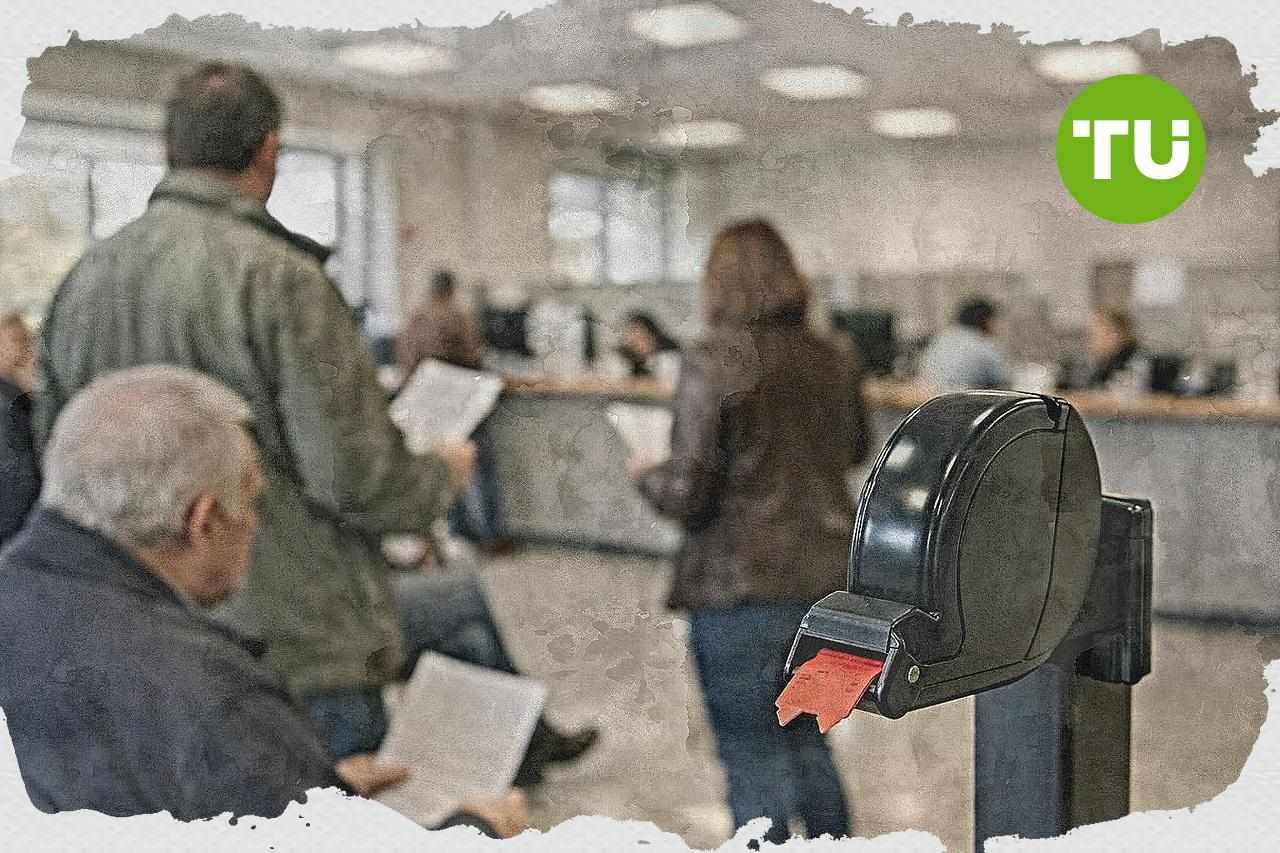 España mantiene el acceso al Ingreso Mínimo Vital para desempleados que viven con sus padres