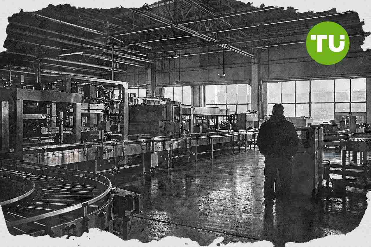 Portugal enfrenta entraves locais a projetos renováveis com impacto na localização industrial