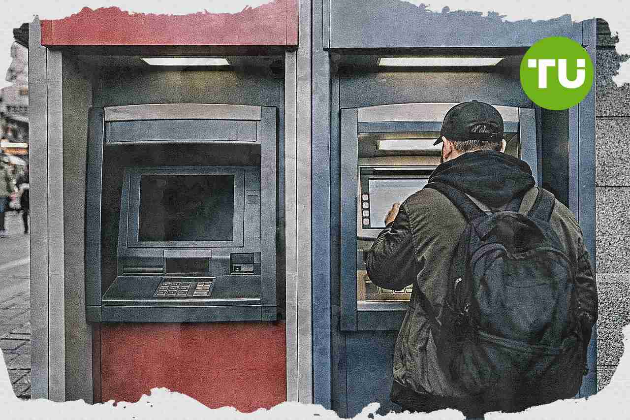 ICBC Bank Turkey, Türkiye'deki ATM ağını kapatıp diğer banka ATM'lerine yöneliyor