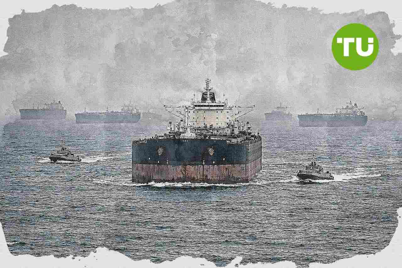 Global freight sector faces limited relief from U.S.-Iran ceasefire framework