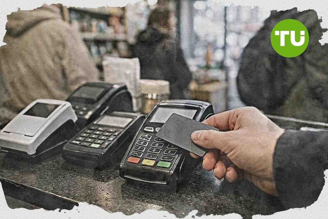 Bce sollecita un cambio nei pagamenti al dettaglio nell’area euro