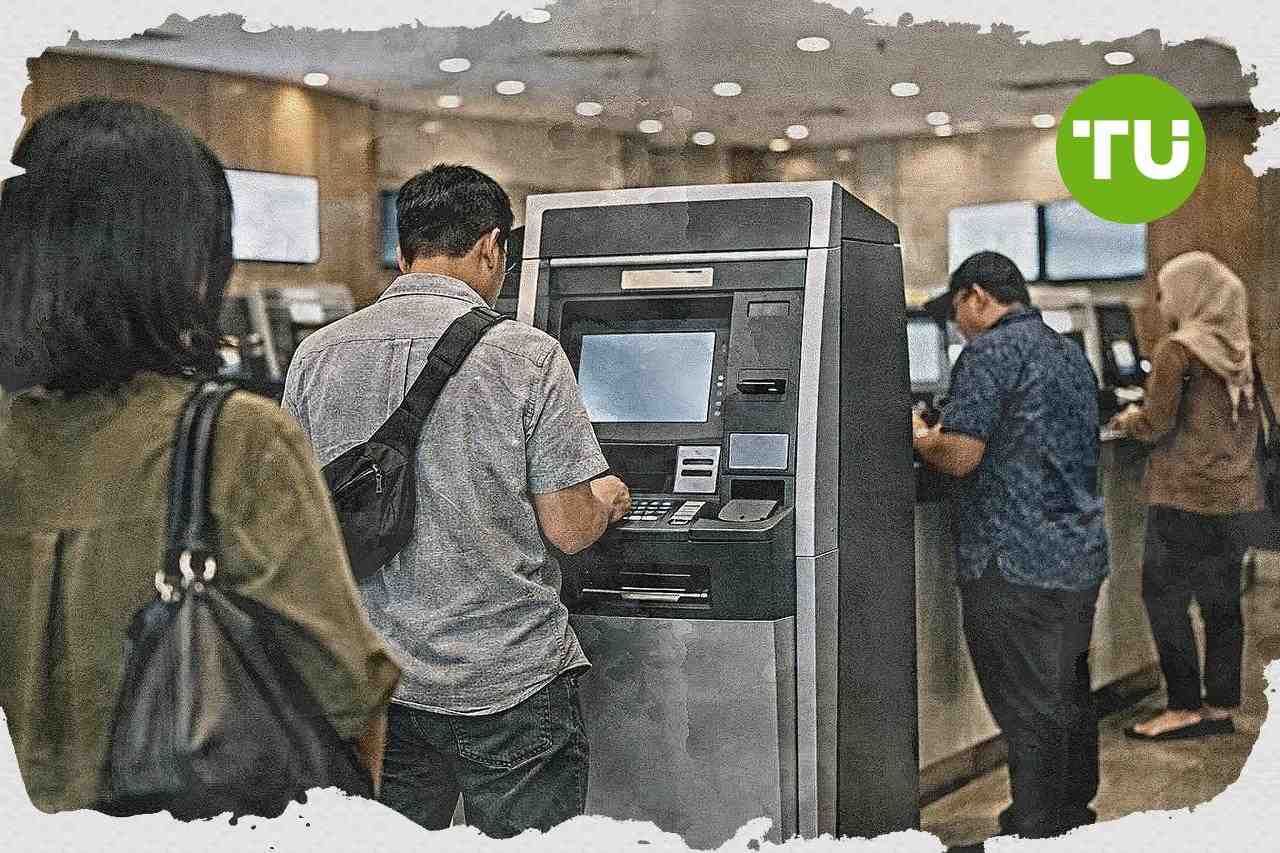 Amar Bank pilih pertumbuhan kredit berkelanjutan saat permintaan pembiayaan digital naik