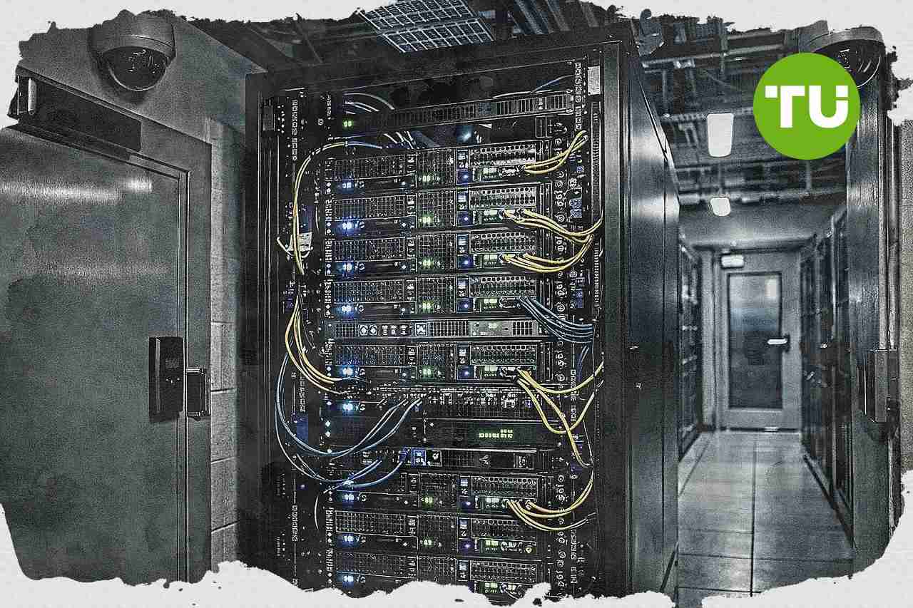 Bce accelera sulla moneta tokenizzata, Cipollone avverte sui rischi per la sovranità monetaria europea