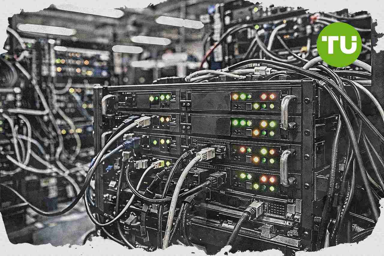 Bce avverte sui rischi delle stablecoin per il ruolo dell’euro nei pagamenti globali