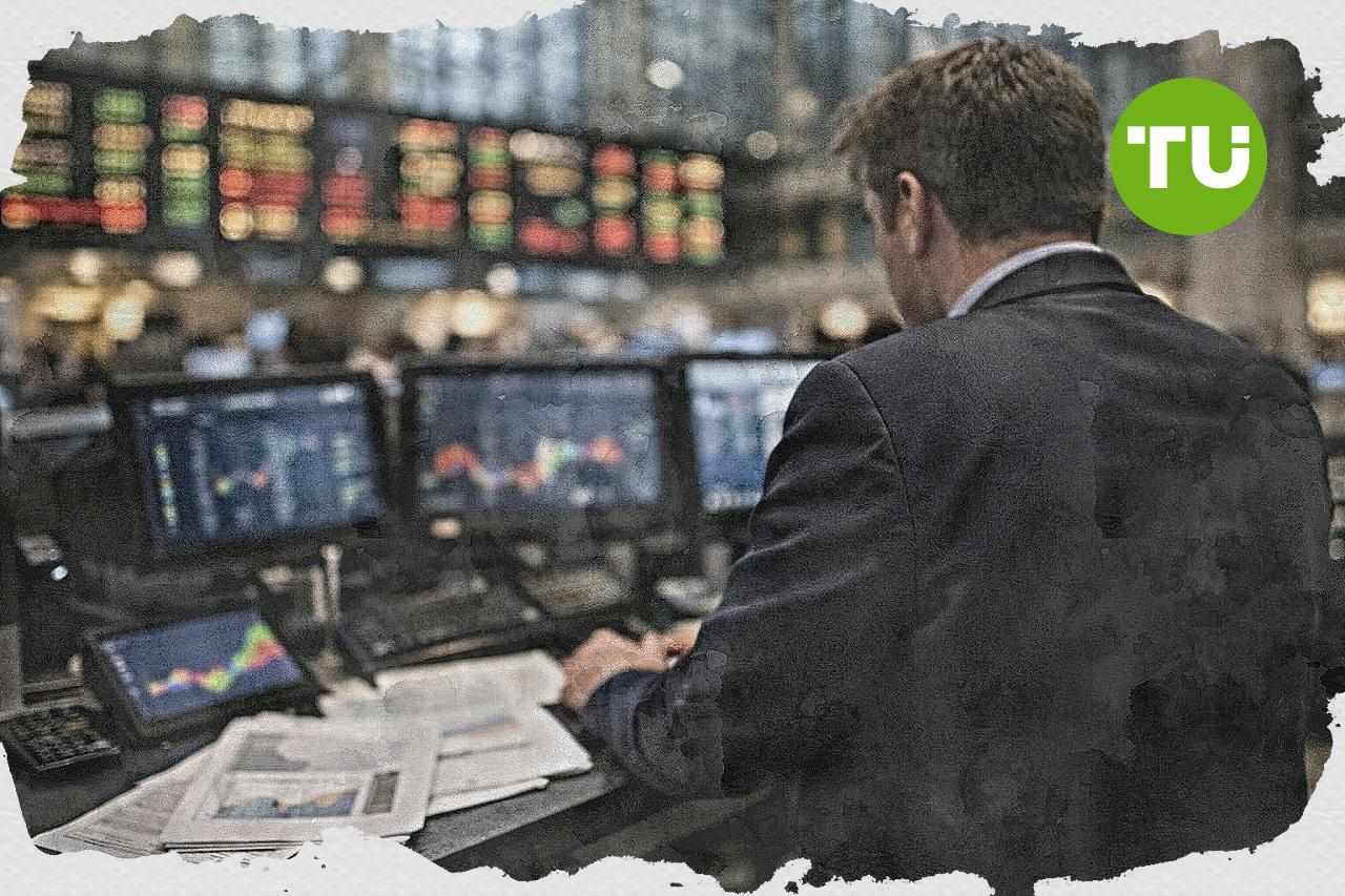 Franklin Templeton files for ETFs linking U.S. stock dividends to bitcoin exposure