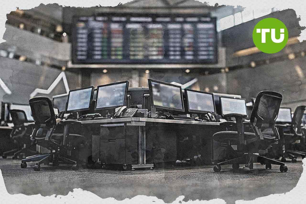 BEI sebut tinjauan MSCI untuk pasar saham Indonesia belum diputuskan
