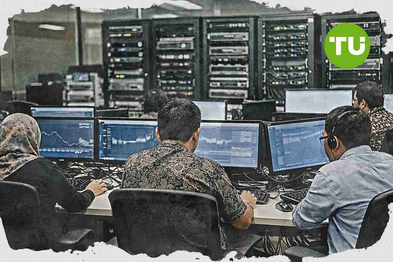 BEI perketat pengawasan perdagangan untuk cegah manipulasi saham