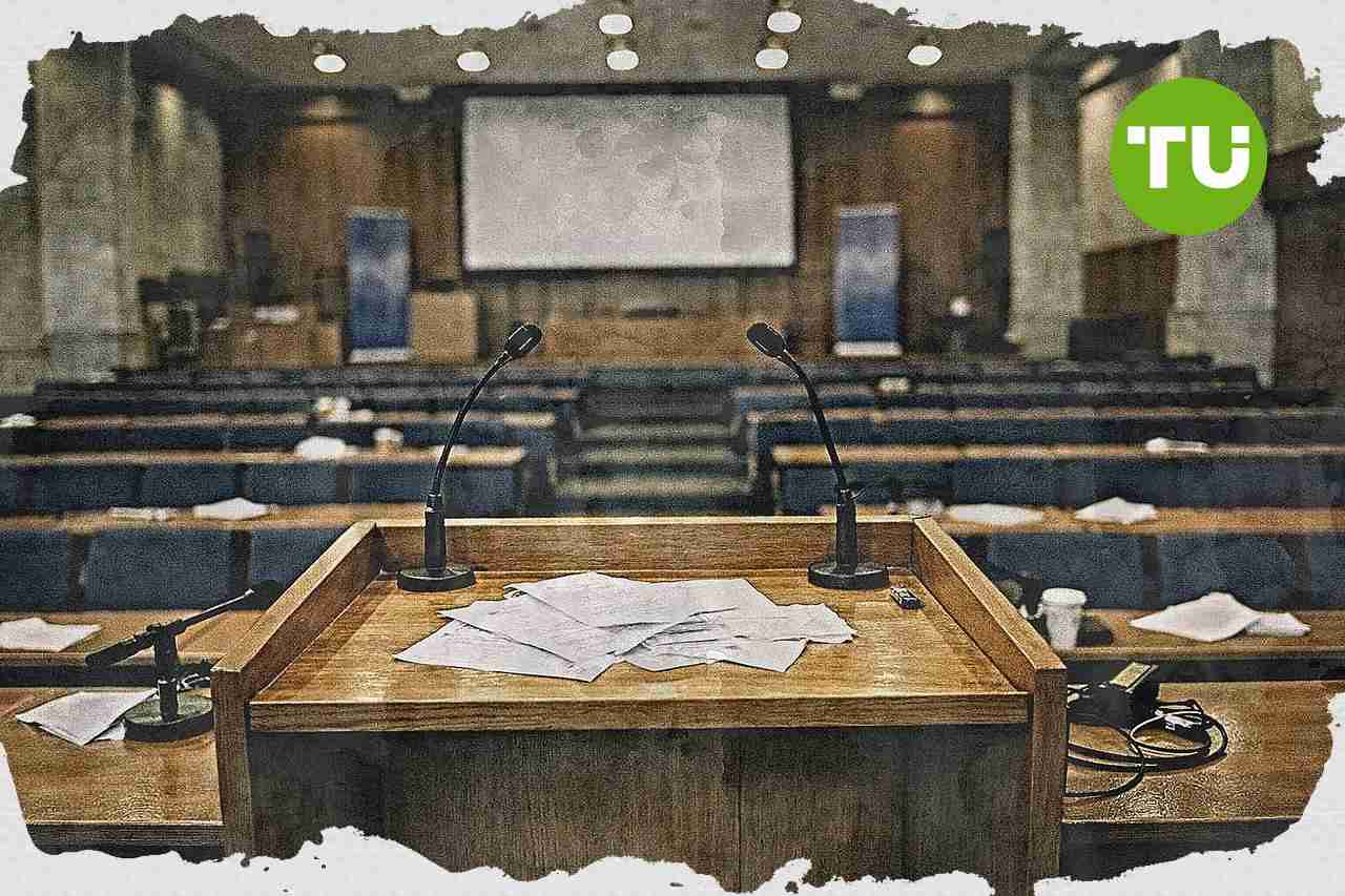 Eurozona, Cipollone ribadisce il valore della sovranità monetaria condivisa