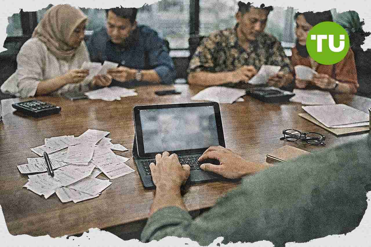 Grab Indonesia perluas Grab For Business untuk efisiensi operasional perusahaan