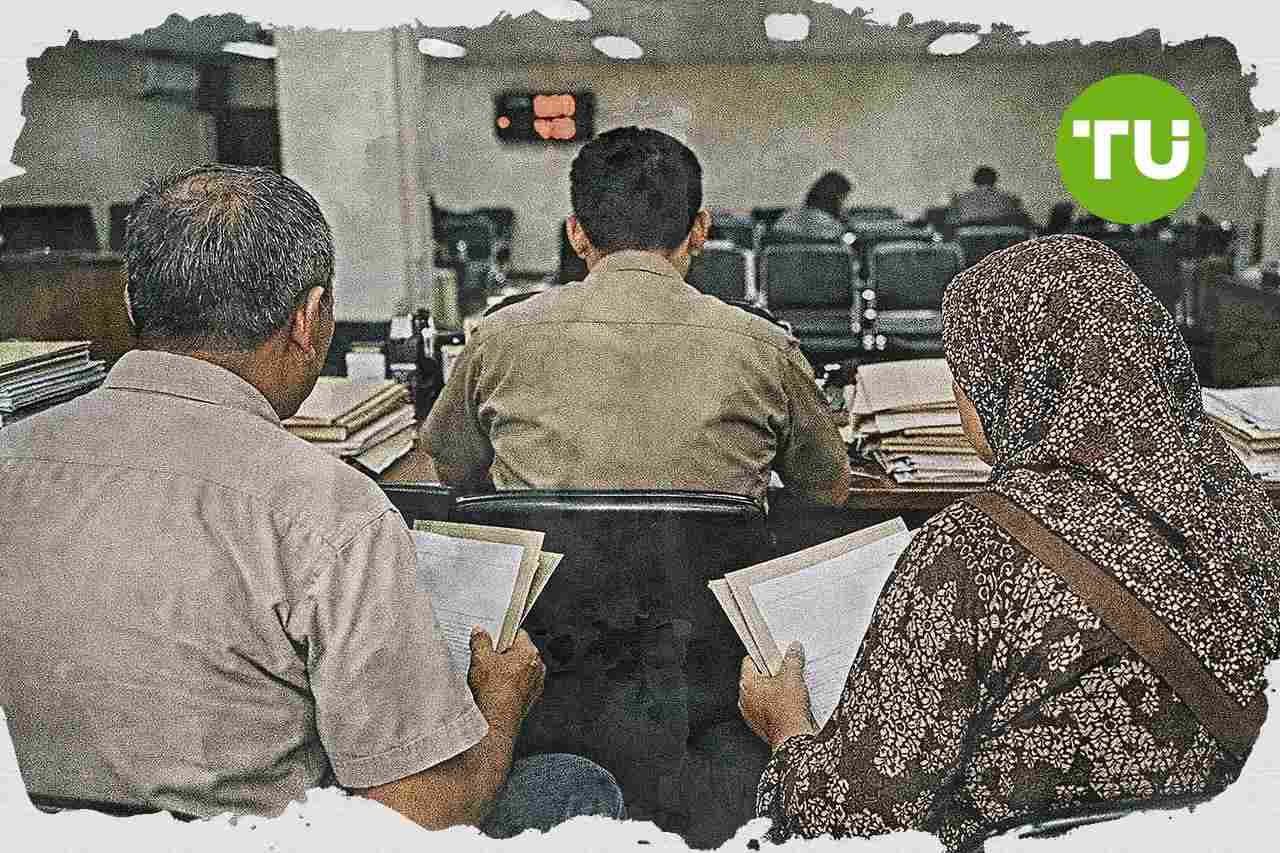 Jakarta perpanjang pembebasan PBB 2026 untuk rumah bernilai hingga Rp 2 miliar