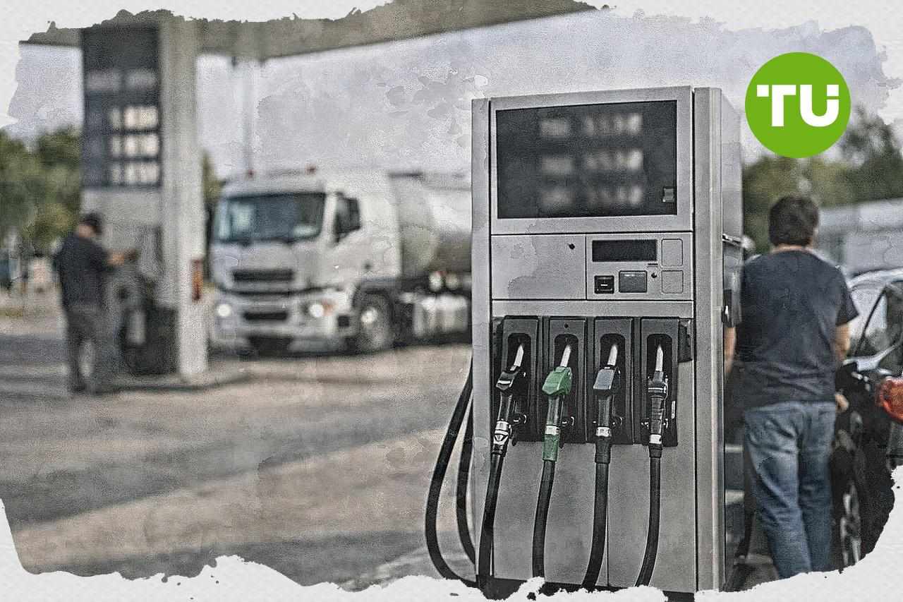 Portugal prepara descida dos combustíveis com recuo do petróleo no verão de 2026