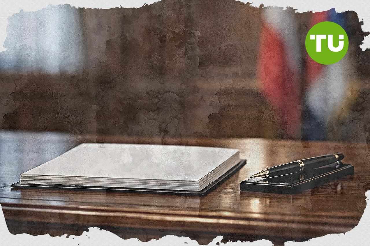 Magyarország korlátozza a miniszterelnöki ciklusokat, Sulyok Tamás kihirdette a szabályt