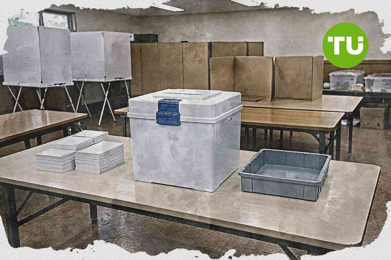 선관위 투표용지 부족, 제도 개편과 책임자 문책 권고로 확산