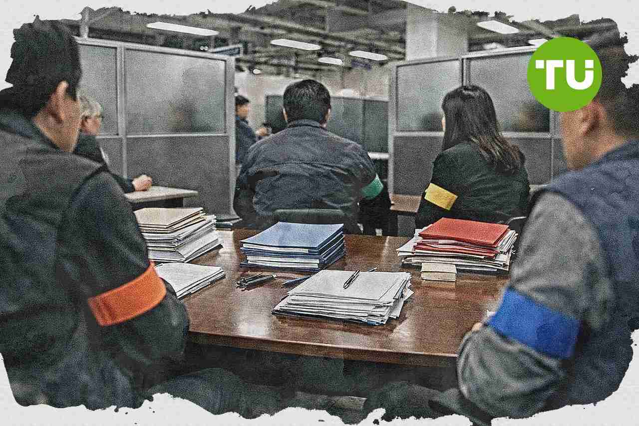 삼성전자 DX부문, 동행노조 과반 확보로 임금협상 구도 재편