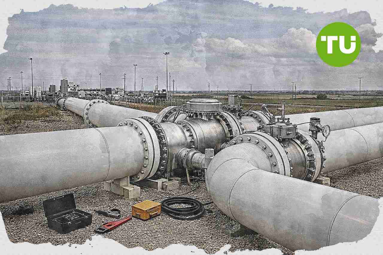 Magyarország és Horvátország energetikai viták rendezéséről egyeztetett az uniós csúcson