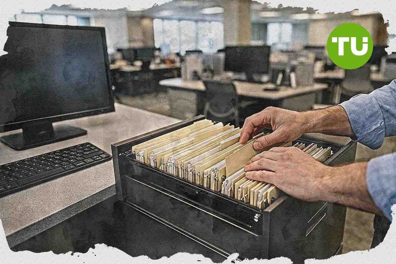 National Bank impulsa un nuevo fondo de pensiones ocupacional para su personal en Grecia