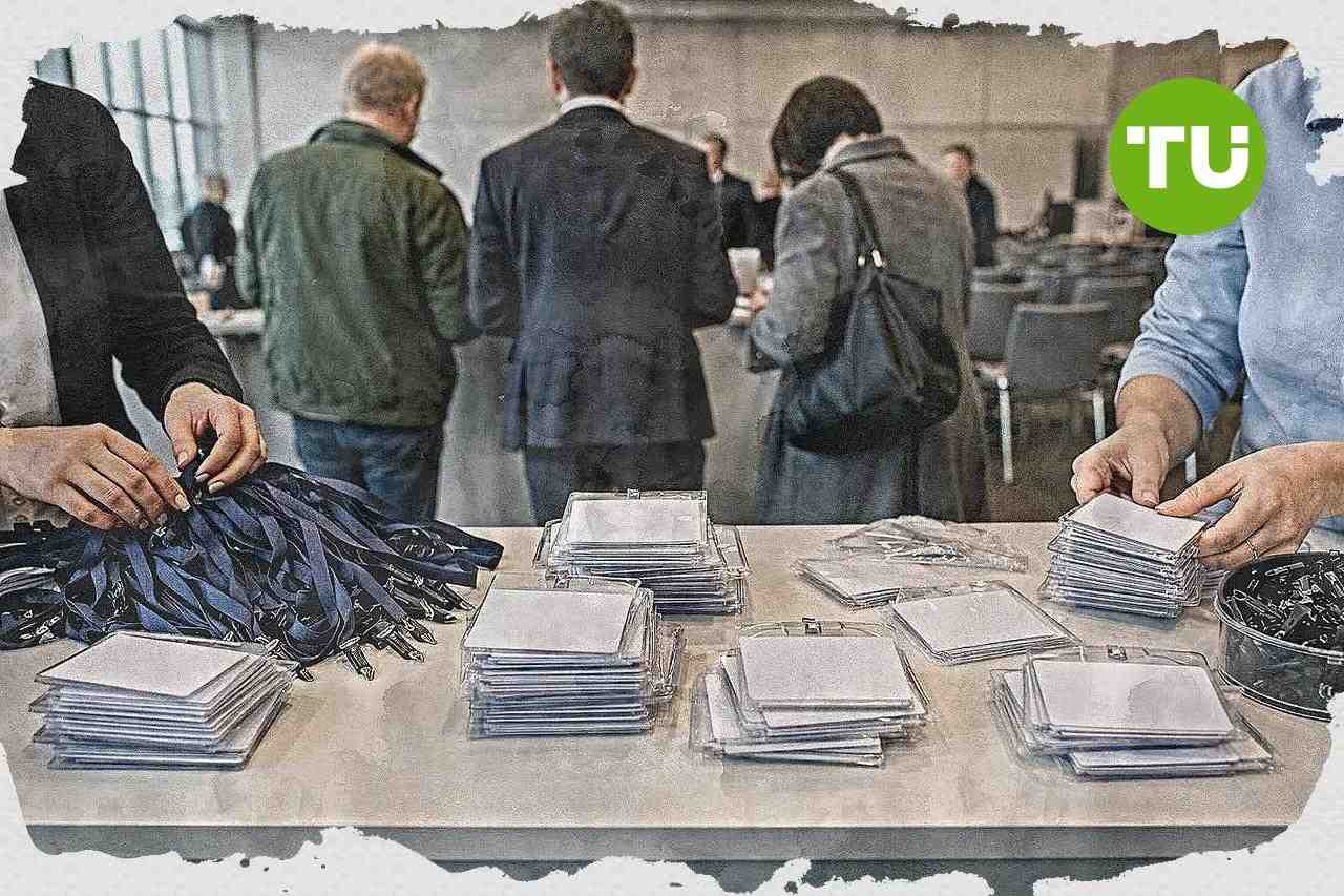 BaFin öffnet Anmeldung für Bankenaufsichts-Konferenz in Bonn