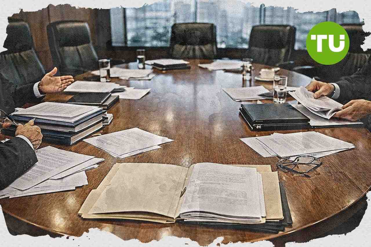 CVM aceita nova proposta de acordo com diretor do Banco Mercantil e rejeita quatro termos