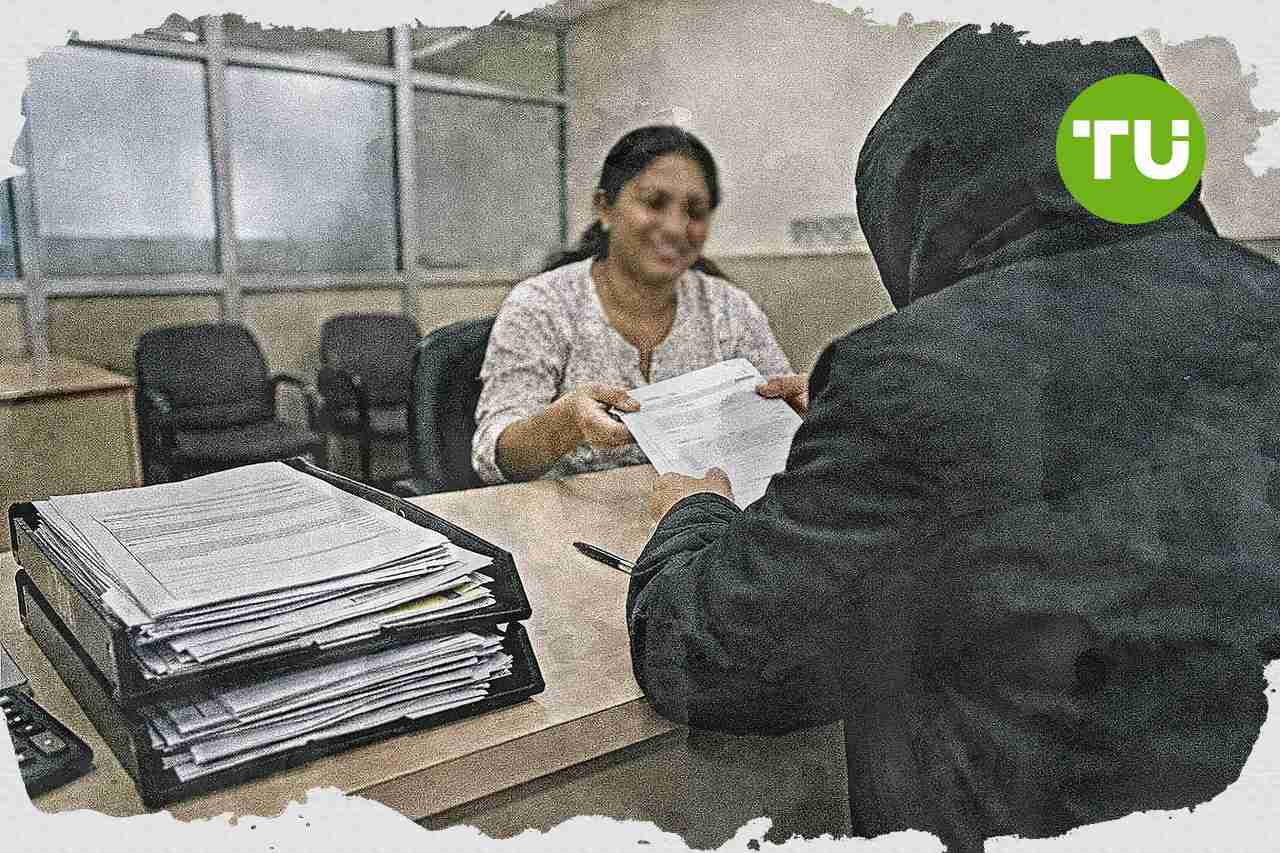RBI ने Can Fin Homes पर नियामकीय उल्लंघन के लिए 2.70 लाख रुपये का जुर्माना लगाया